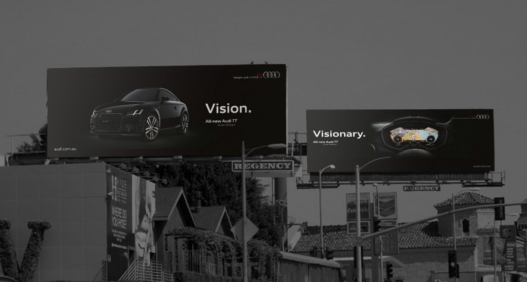 vision_visionary_OOH copy