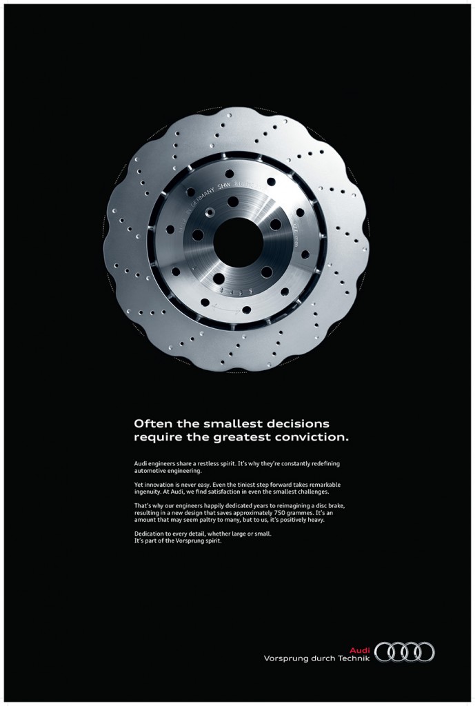 wheelHub