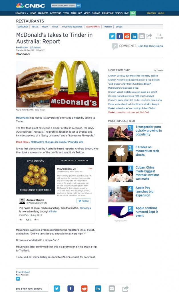 cnbc